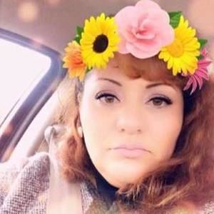 Meet your Posher, Araceli